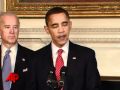 Obama Make Health Care Reform Arrive In 2010