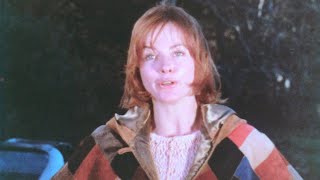 The Stepmother (1972) ORIGINAL TRAILER [HQ]