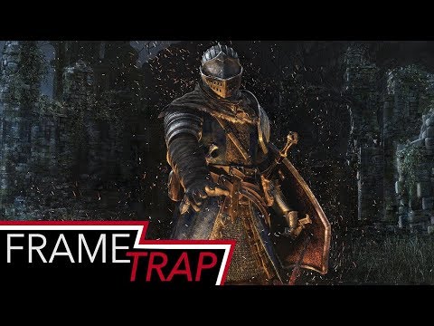 Frame Trap - Episode 56 "Ever Cool"