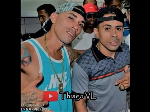 MC Neguinho do Kaxeta, Leke e Ninho - Lembra dos vermes (AO VIVO)