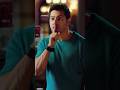 Kriti Sanon Gets ANGRY At SRK Because Of Varun Dhawan S LIES Dilwale