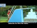Katrina Kaif First Swimsuit Scene In A Movie HD Slow Motion