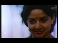 Mogamul Part 3 National Award Movie ArchanaJoglekar Nedumudi Venu GnanaRajasekaran Ilaiyaraaja