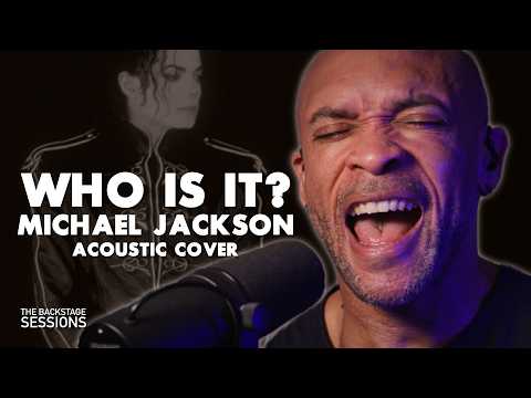 Charles Simmons Prince Cover Version Looper