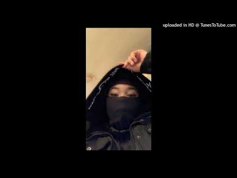 Kenzo Balla x Set Da Trend x NY Sample Drill Type Beat "Drake" [Prod. Drior]