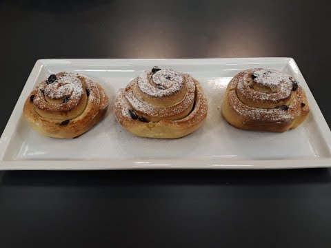 Rreze Dielli 22 Korrik  2019   Të Gatuajmë me Znj  Vjollca P1 Simite Me Rrush Të Thatë