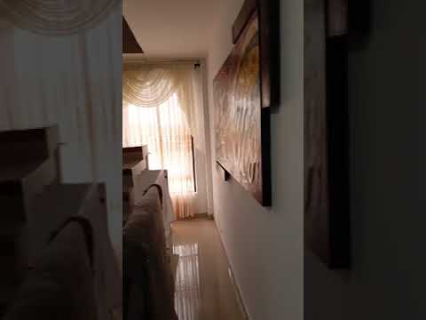 Casas, Venta, Valle del Lili - $1.150.000.000