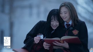 Trending di YouTube! Ini BOCORAN Official Teaser 3 - JKT48 Magic Hour