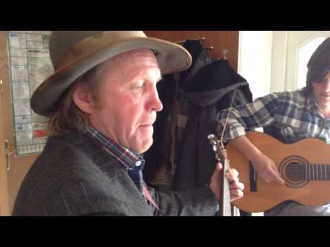 Dirk Schäfer Onemanband Hochzeit Zürich Berlin Bern Wien Luzern Band Hamburg Stuttgart Frankfurt