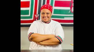 Download lagu ♦️CHEF MALIHA'S GUINNESS  WORLD RECORD ATTEMPT HAS BEEN DISQUALIFIED HERE IS WHY . mp3