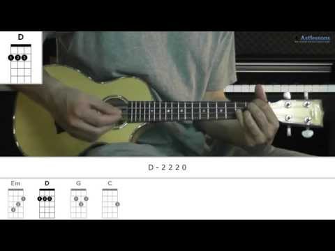 Video Lesson