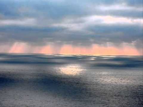 Song of the Exile (We Will Go Home Full)