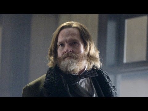 Copper Season 2 (Promo 2)