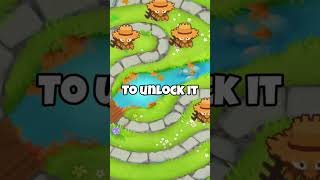 These are the coolest achievements in BTD6