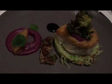 download lagu mp3 mp4 Sea Restaurant Palo Alto, download lagu Sea Restaurant Palo Alto gratis, unduh video klip Sea Restaurant Palo Alto