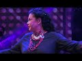 Eva Ayllón - Jolgorio De Los Negritos (En Vivo)