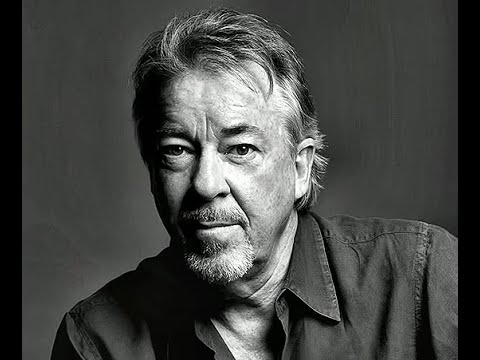 BOZ SCAGGS - Some Of The Best  (Mainly live)