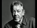 BOZ SCAGGS Some Of The Best Mainly Live