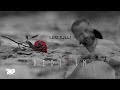 Luiz Ejlli - Dedikim Video