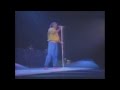Rod Stewart Live in San Diego 1984 