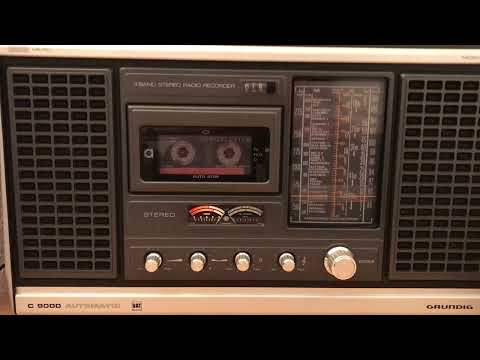 Xeni & Zeneli -- Te dugoj e re - vitet 90-ta