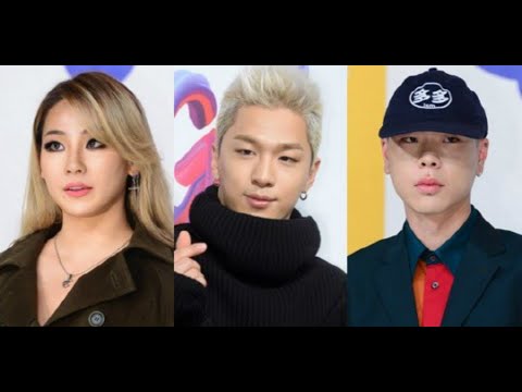 Final episode of 'Livin' the Double Life' to include behind-the-scenes footage from Big Bang's 'Last