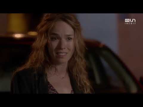 Clem - Saison 8 - Episode 1 : Nouveau départ