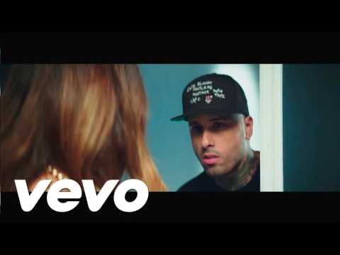 Una lady como tu Remix - Manuel turizo ft Nicky Jam Oficial Remix