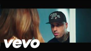 Una lady como tu Remix - Manuel turizo ft Nicky Jam Oficial Remix