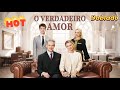 O Verdadeiro Amor Doblado Drama Flickreels