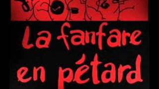 La Fanfare En Pétard - ZBOOM.wmv