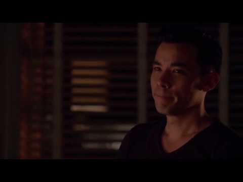 coliver breaking up and breaking my heart