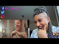 MACKLEMORE FEAT SKYLAR GREY - GLORIOUS Crying Reaction MACKLEMORE FEAT SKYLAR GREY - GLORIOUS Crying Reaction