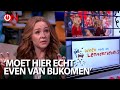 Woede over "perverse" Week van de Lentekriebels | Ongehoord Nieuws