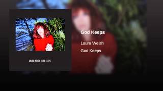 God Keeps