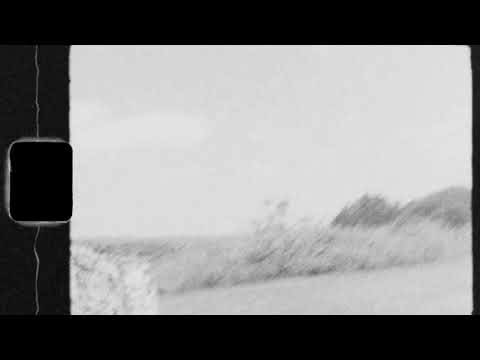 Mans World ● Trap Beat prod. K1Pfand