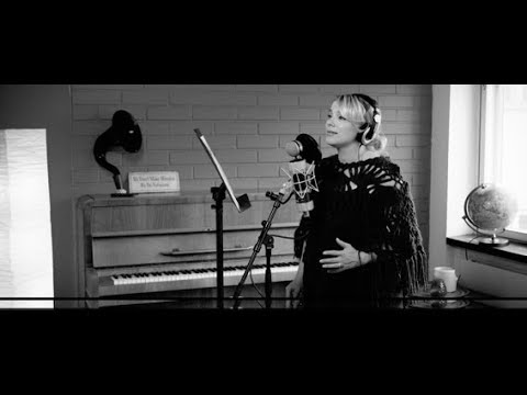 CLUB FOR FIVE - BLACKBIRD