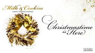 Christmastime Is Here