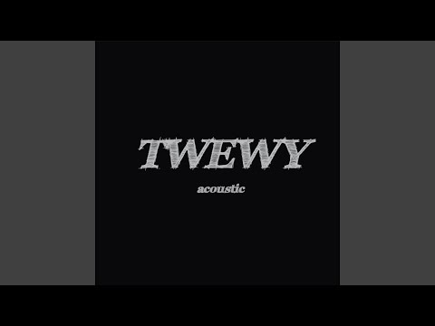 Your ocean (acoustic)