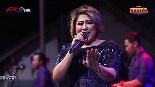 Download lagu KU TAK BISA - WIWIK SAGITA - NEW VANILA - MITRA AUDIO mp3 Download lagu KU TAK BISA - WIWIK SAGITA - NEW VANILA - MITRA AUDIO mp3