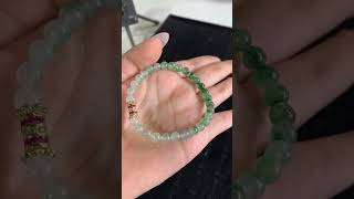 Video 4