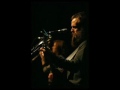 Iron Wine The Trapeze Swinger