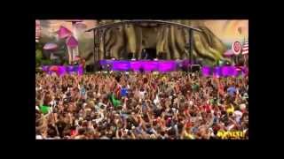 Download lagu DJ Ninu's Every Body Dancing FULL HD. mp3