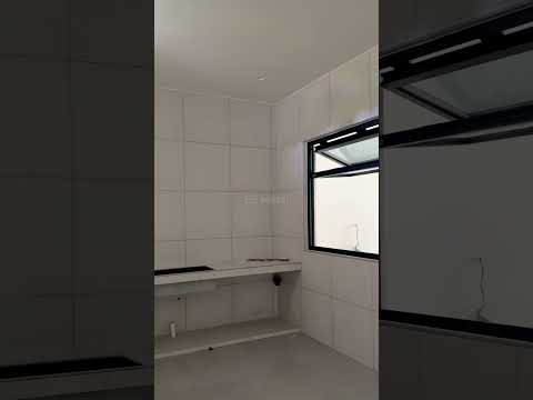 Project in Muar Area