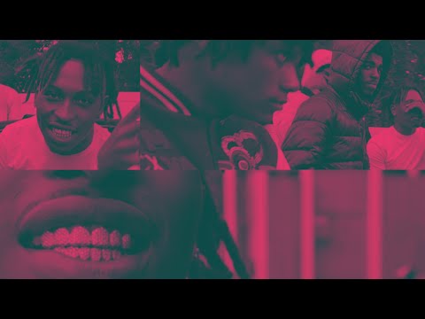 Big Wizzop - Im Da Man (Official Video)