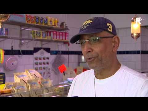 Jeugdcoaches moeten rust Prinsenplein terugbrengen