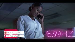 BOUT NOON - [639HZ~Attract Love] - Protoje (Official Audio)