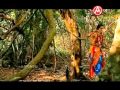 Sri Ayyappa Varalaru History Of God Ayyappa In Tamil