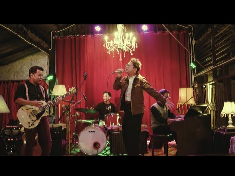 The Zero - Addicted (Official Music Video)