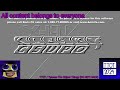 Klasky Csupo In G Major 158 V2